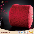 High quality 90%wool 10%cashmere blended yarn for knitting